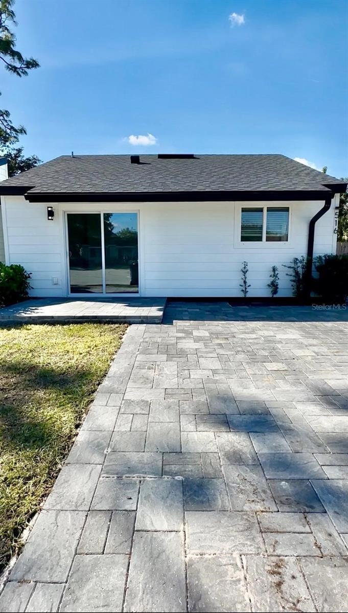 Photo of Listing #S5141493