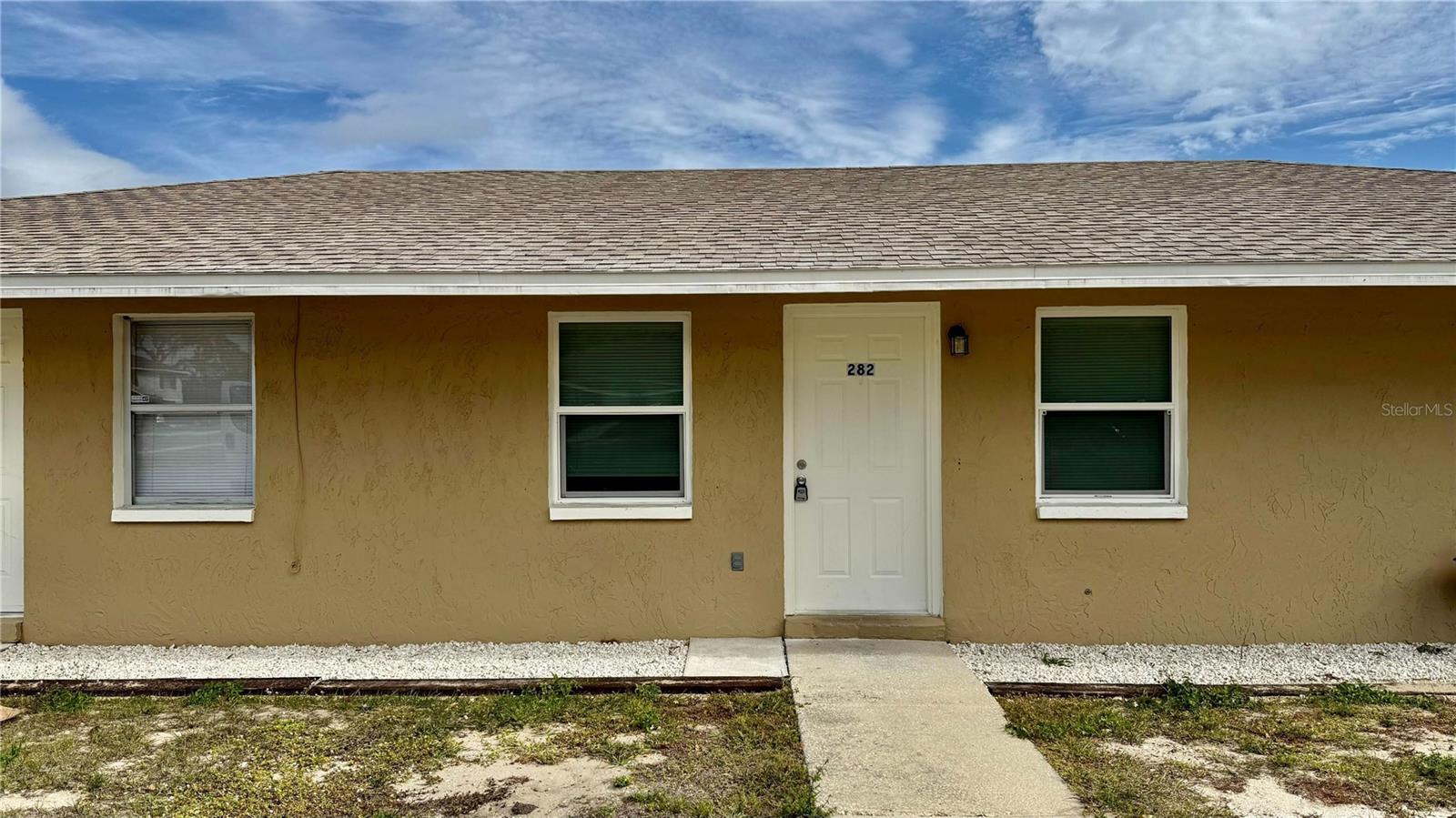 Photo of Listing #S5141548