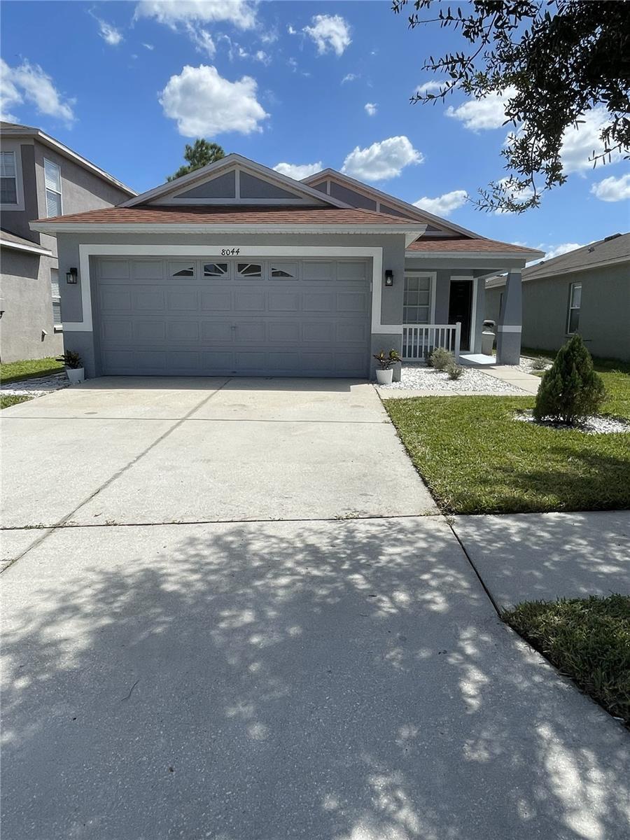 Photo of Listing #S5141556