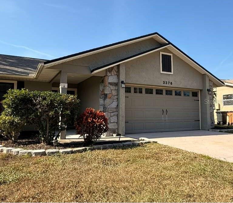 Photo of Listing #S5141566