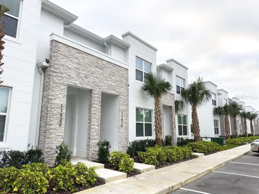 Photo of Listing #S5141580