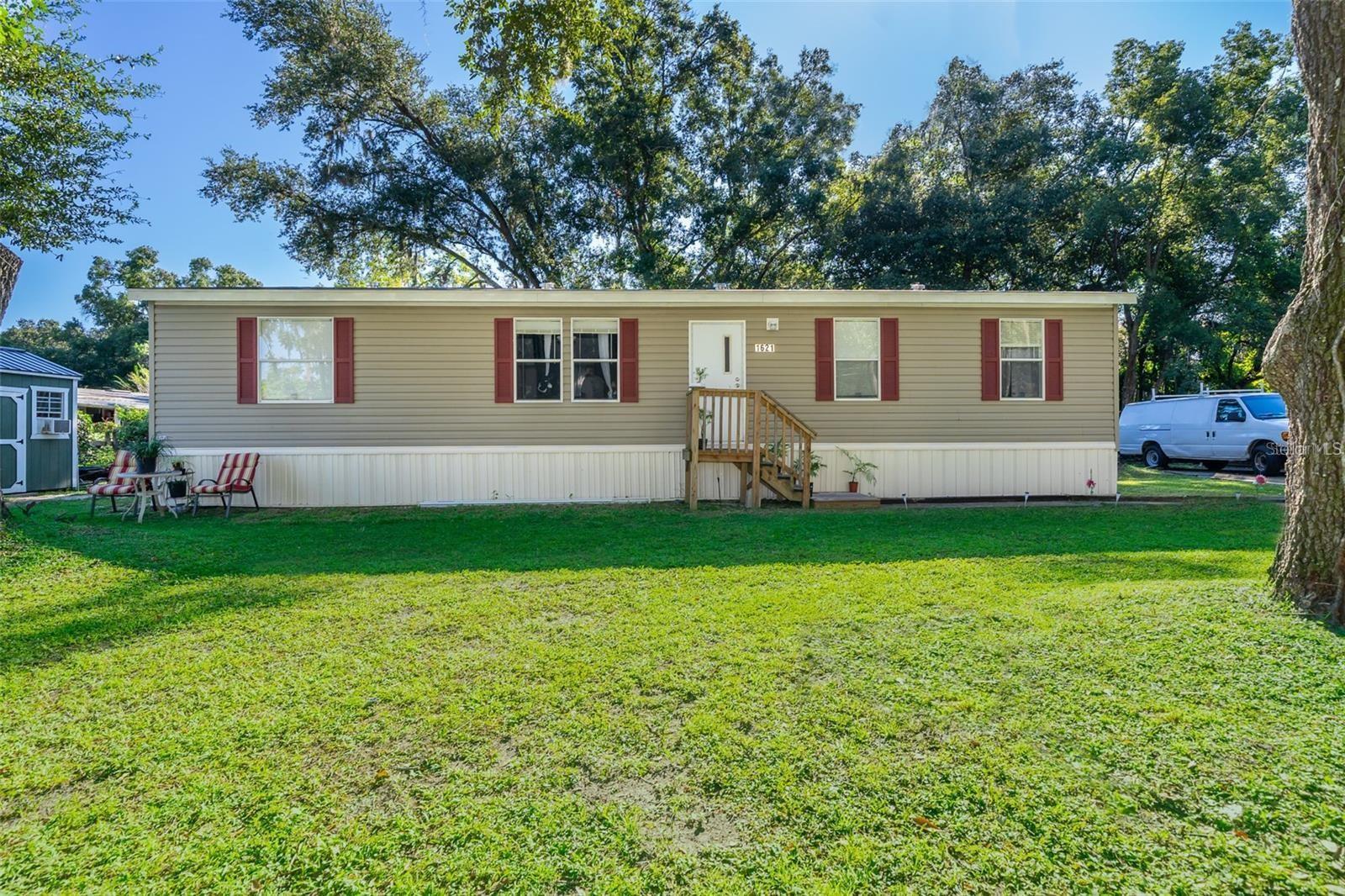 Photo of Listing #S5141586