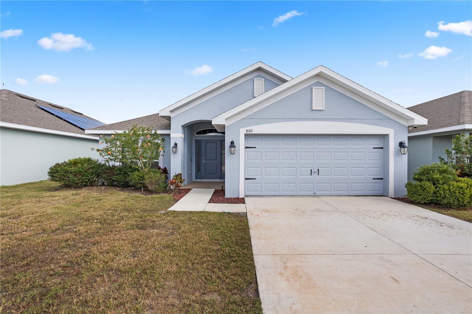 Photo of Listing #S5141607