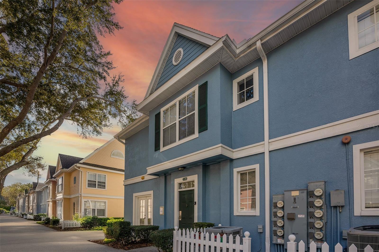 Photo of Listing #S5141616