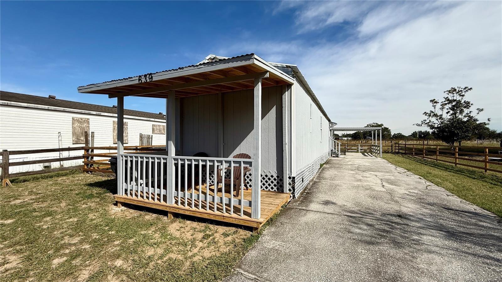 Photo of Listing #S5141618