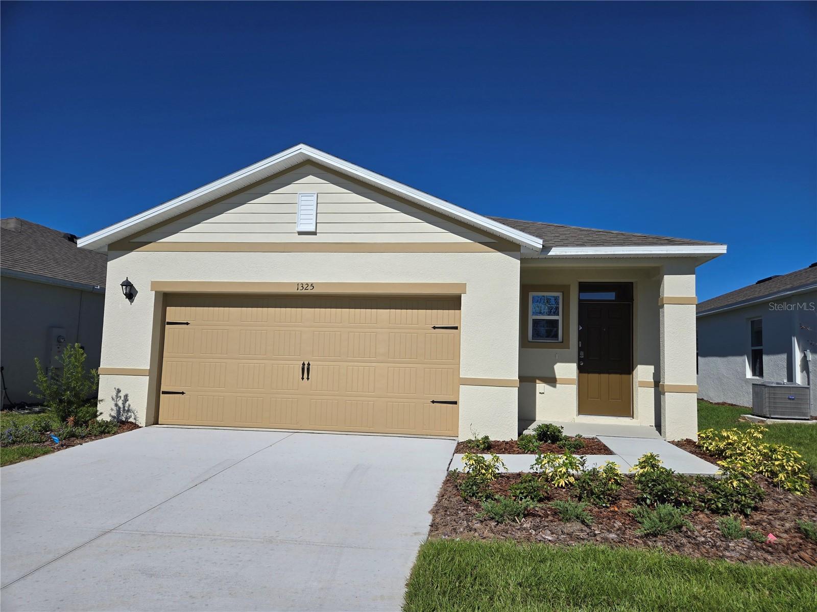 Photo of Listing #S5141629