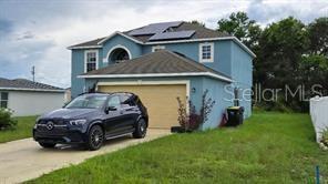 Photo of Listing #S5141637