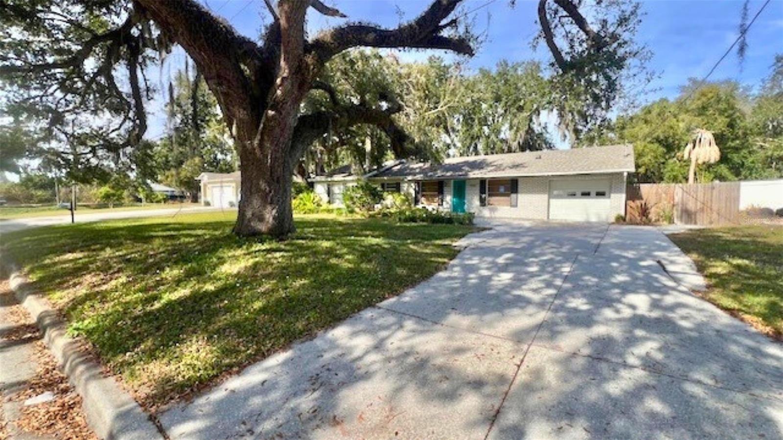 Photo of Listing #S5141639