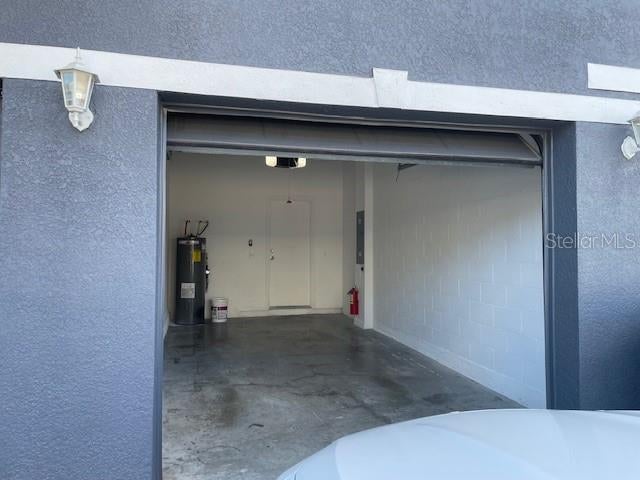 Photo of Listing #S5141641