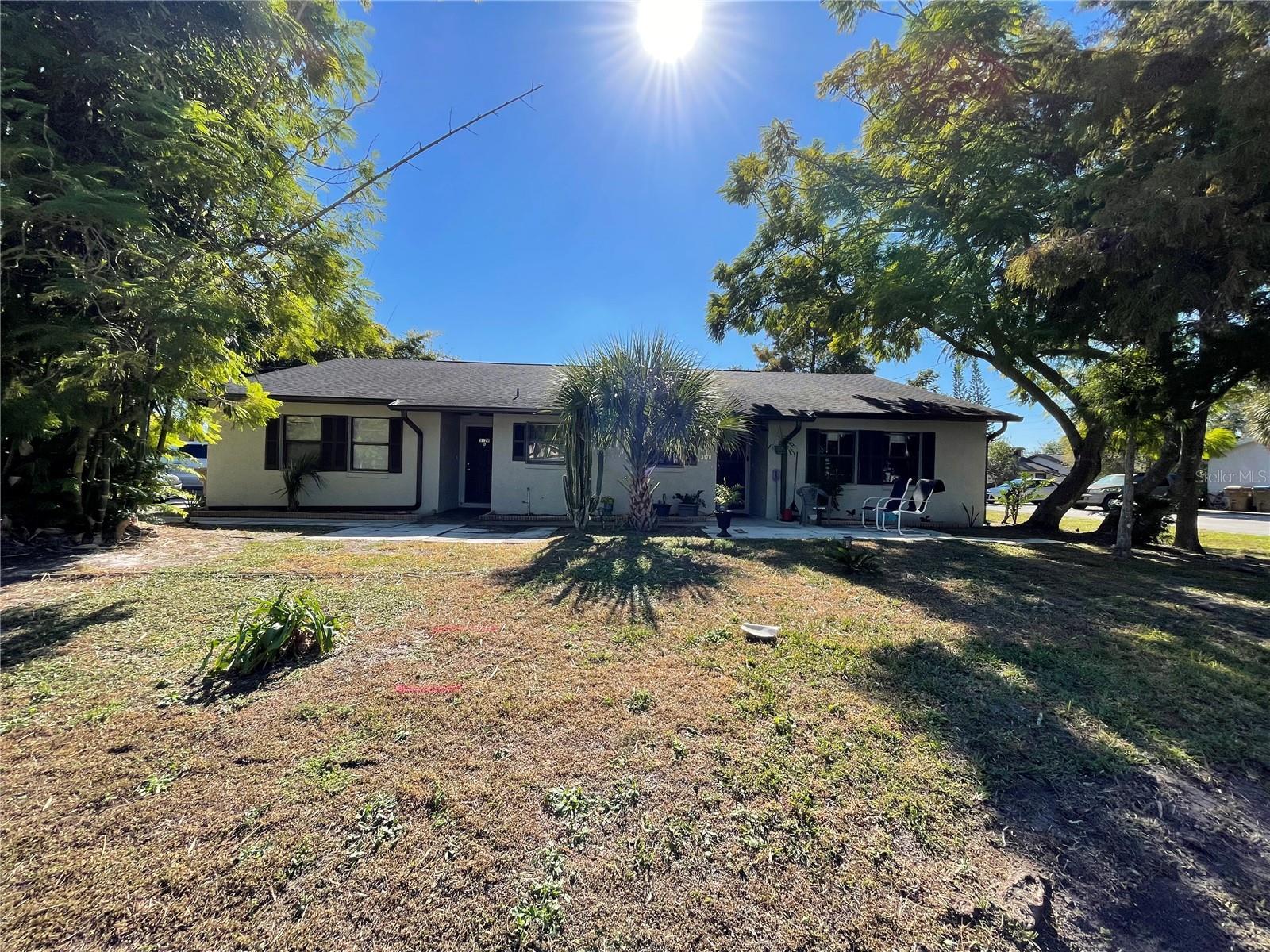 Photo of Listing #S5141670