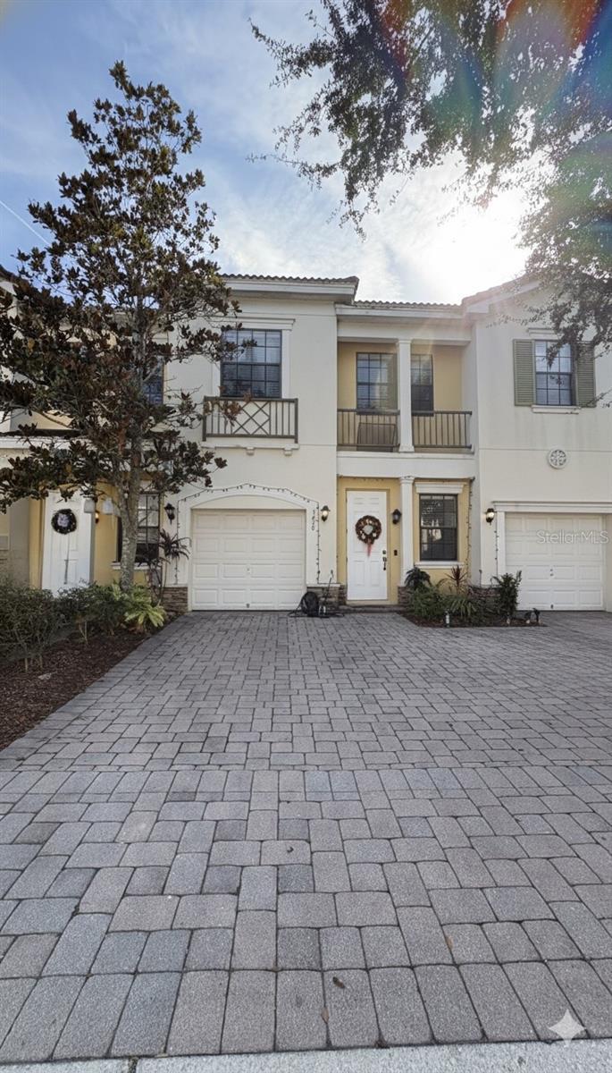 Photo of Listing #S5141693