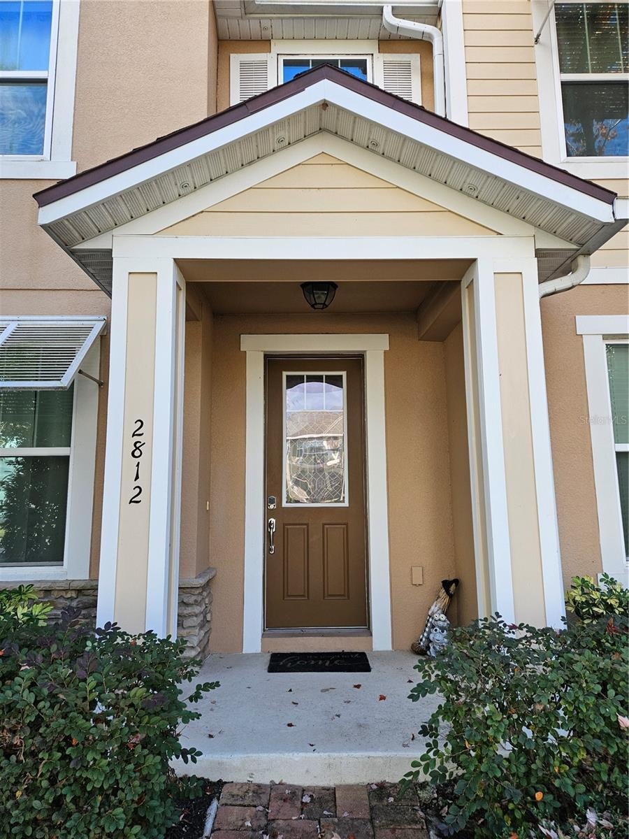 Photo of Listing #S5141702