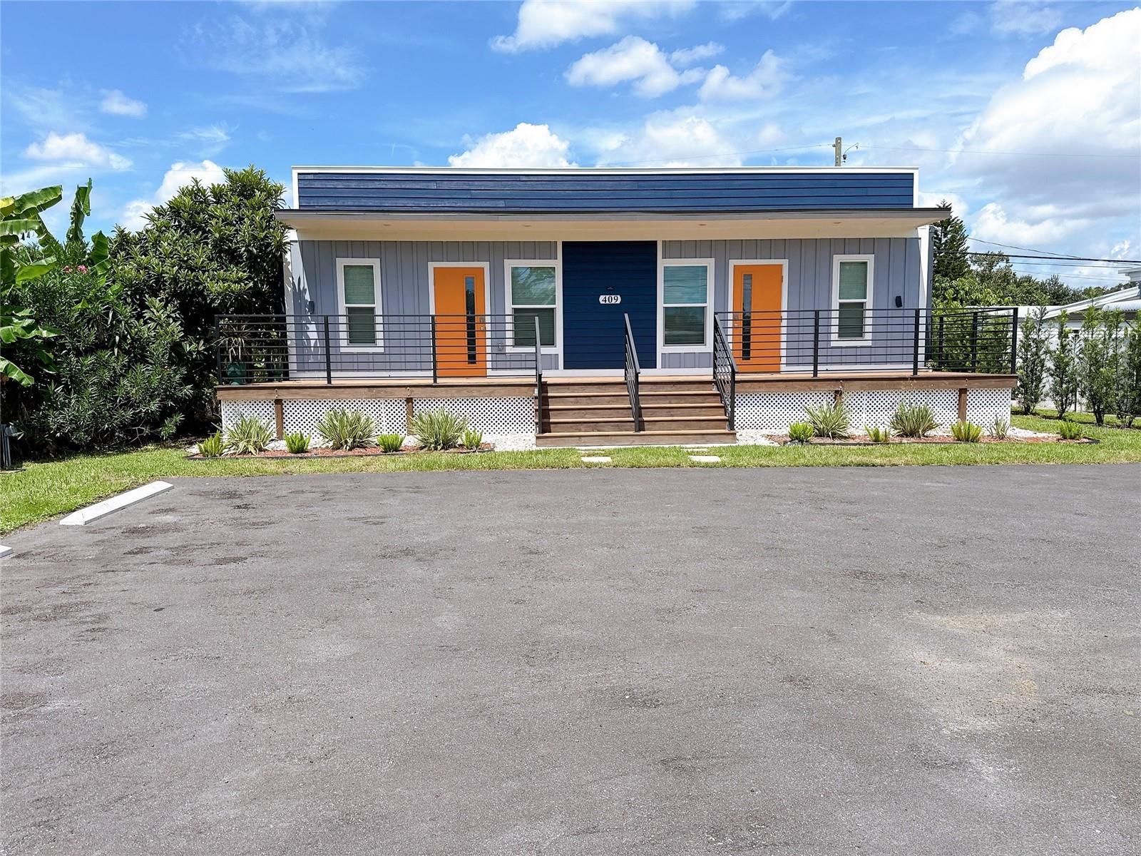 Photo of Listing #S5141711