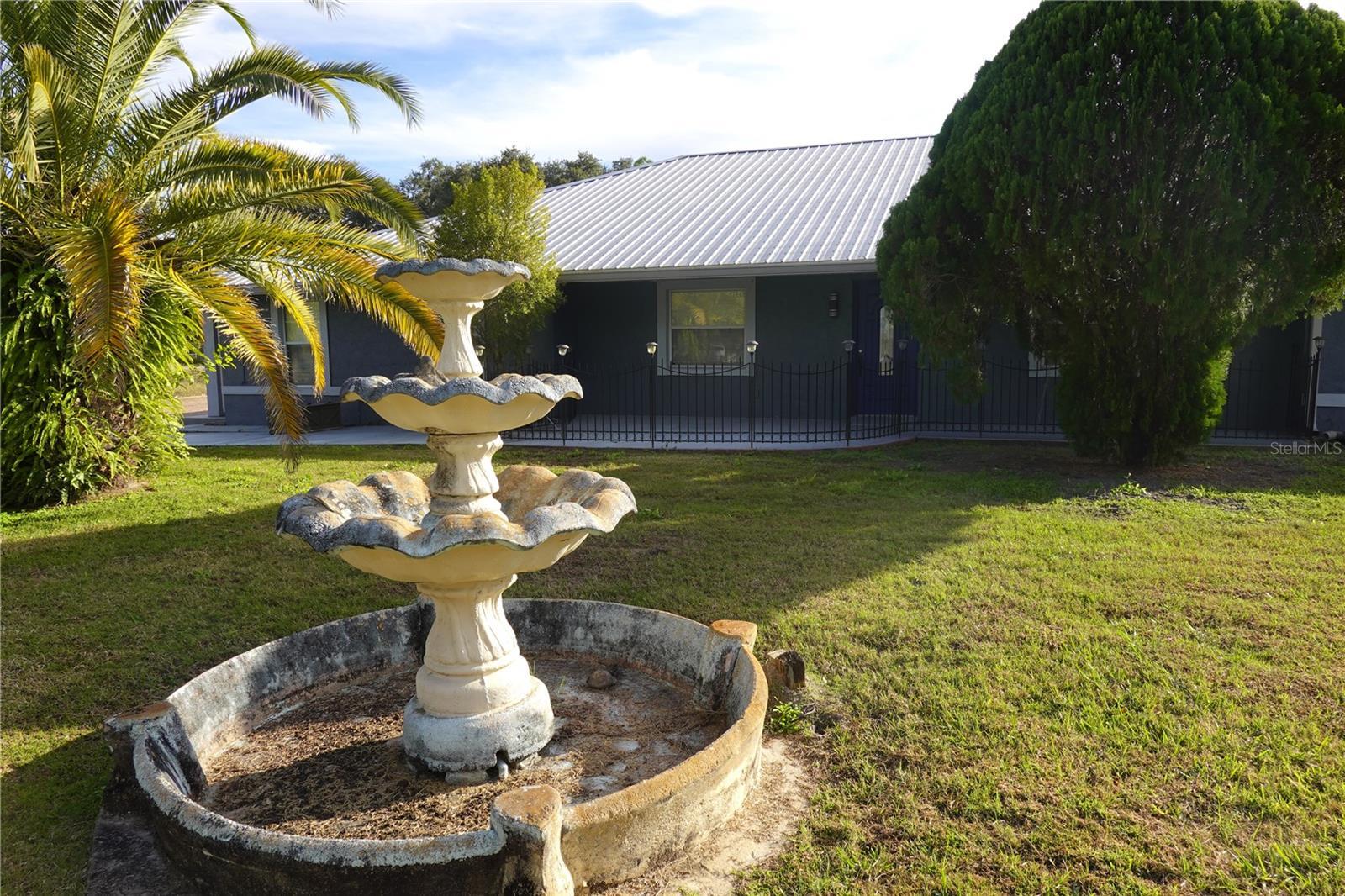 Photo of Listing #S5141719