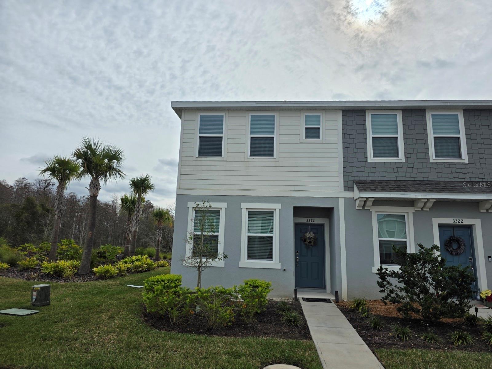 Photo of Listing #S5141779