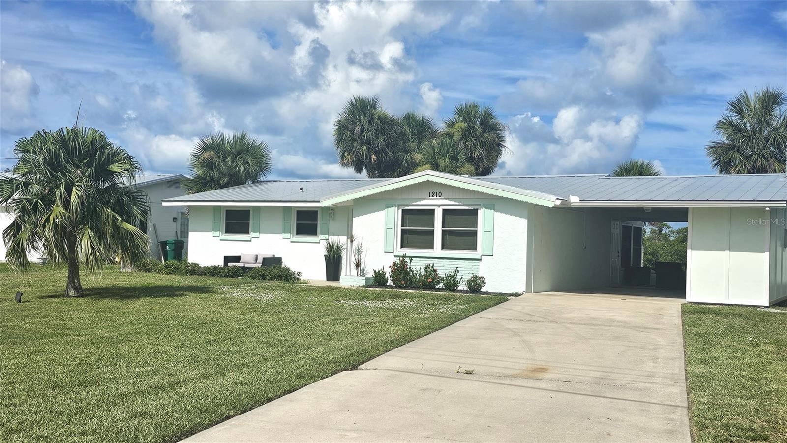 Photo of Listing #S5141817