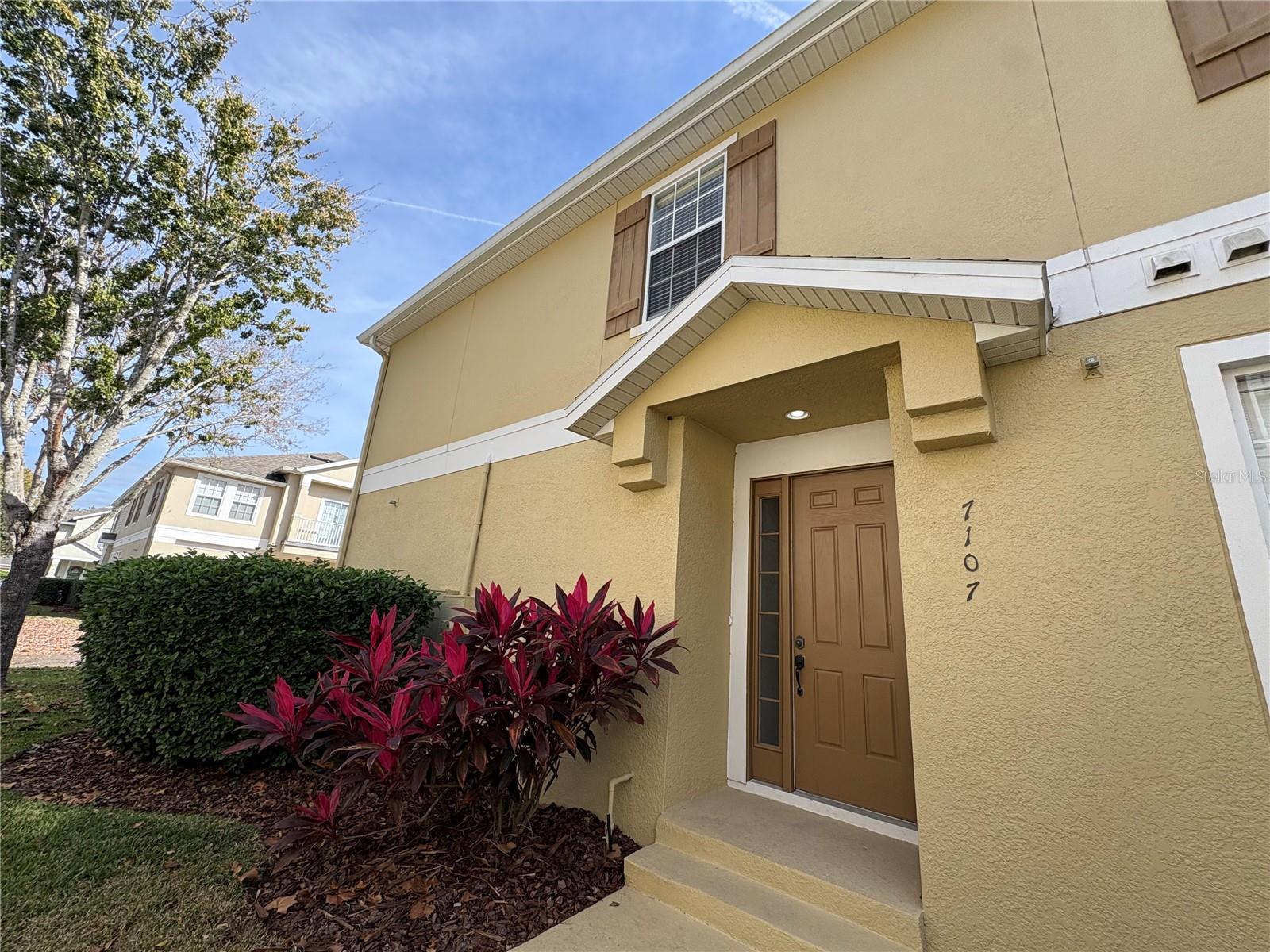 Photo of Listing #S5141819