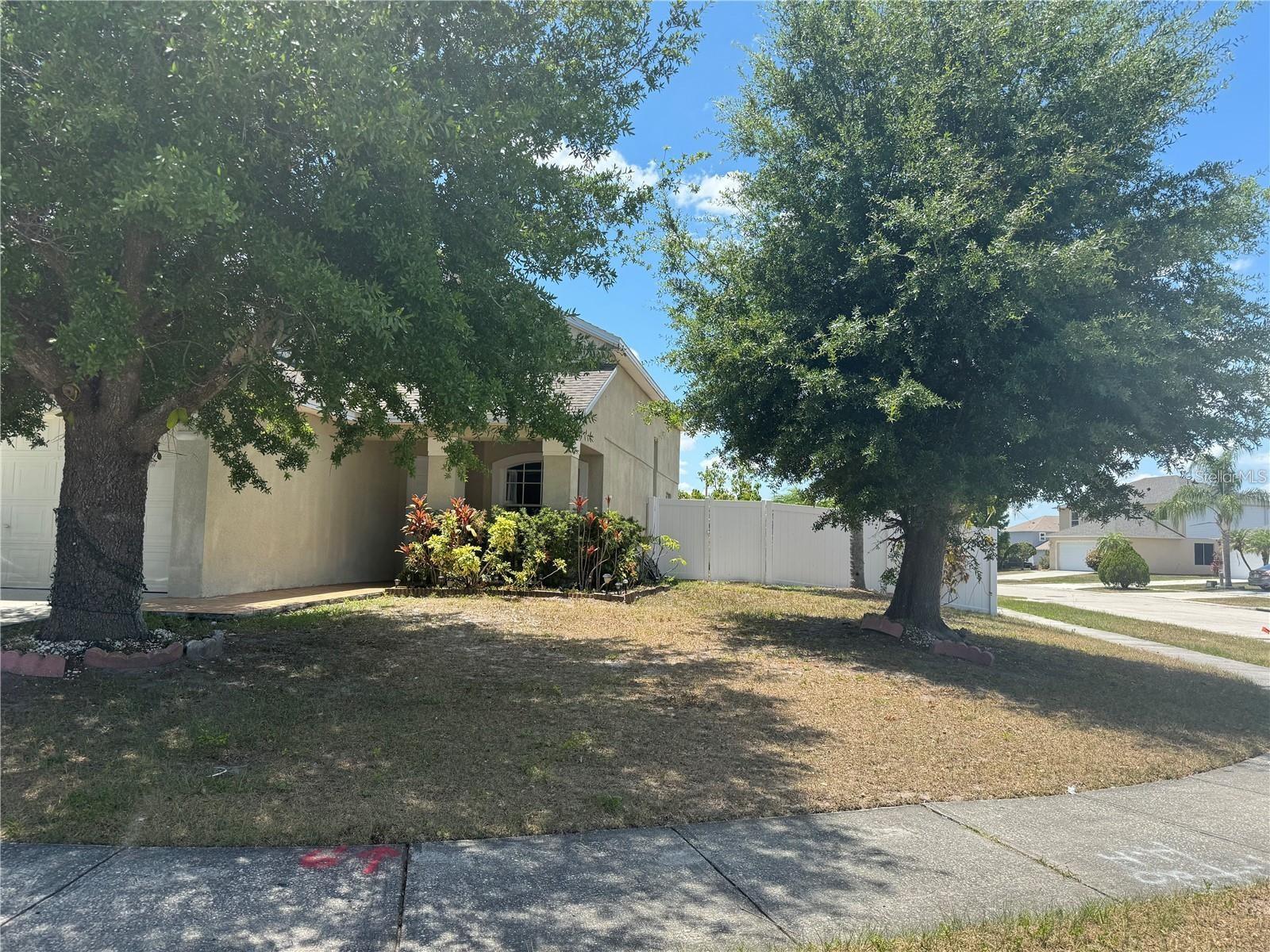 Photo of Listing #S5141820