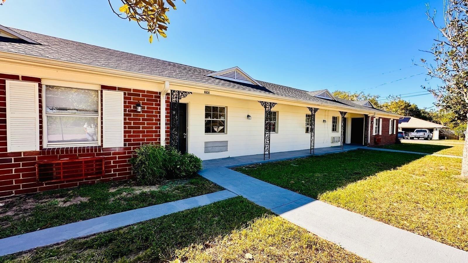 Photo of Listing #S5141825