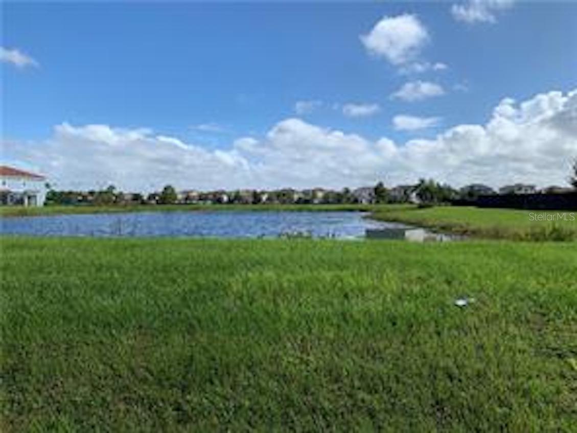 Photo of Listing #S5141846