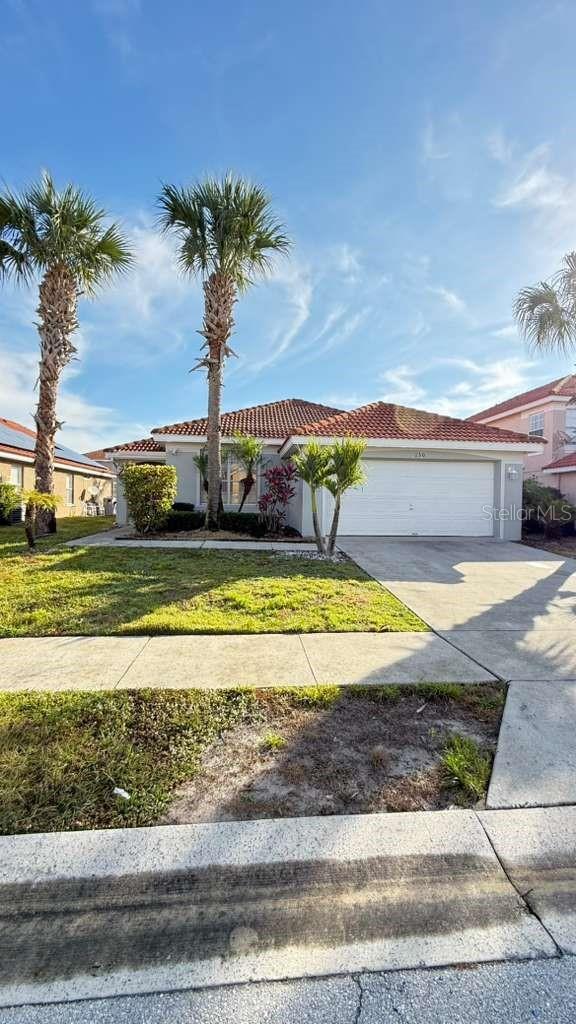 Photo of Listing #S5141856