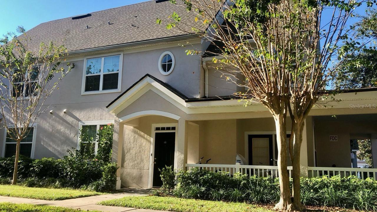 Photo of Listing #S5141863