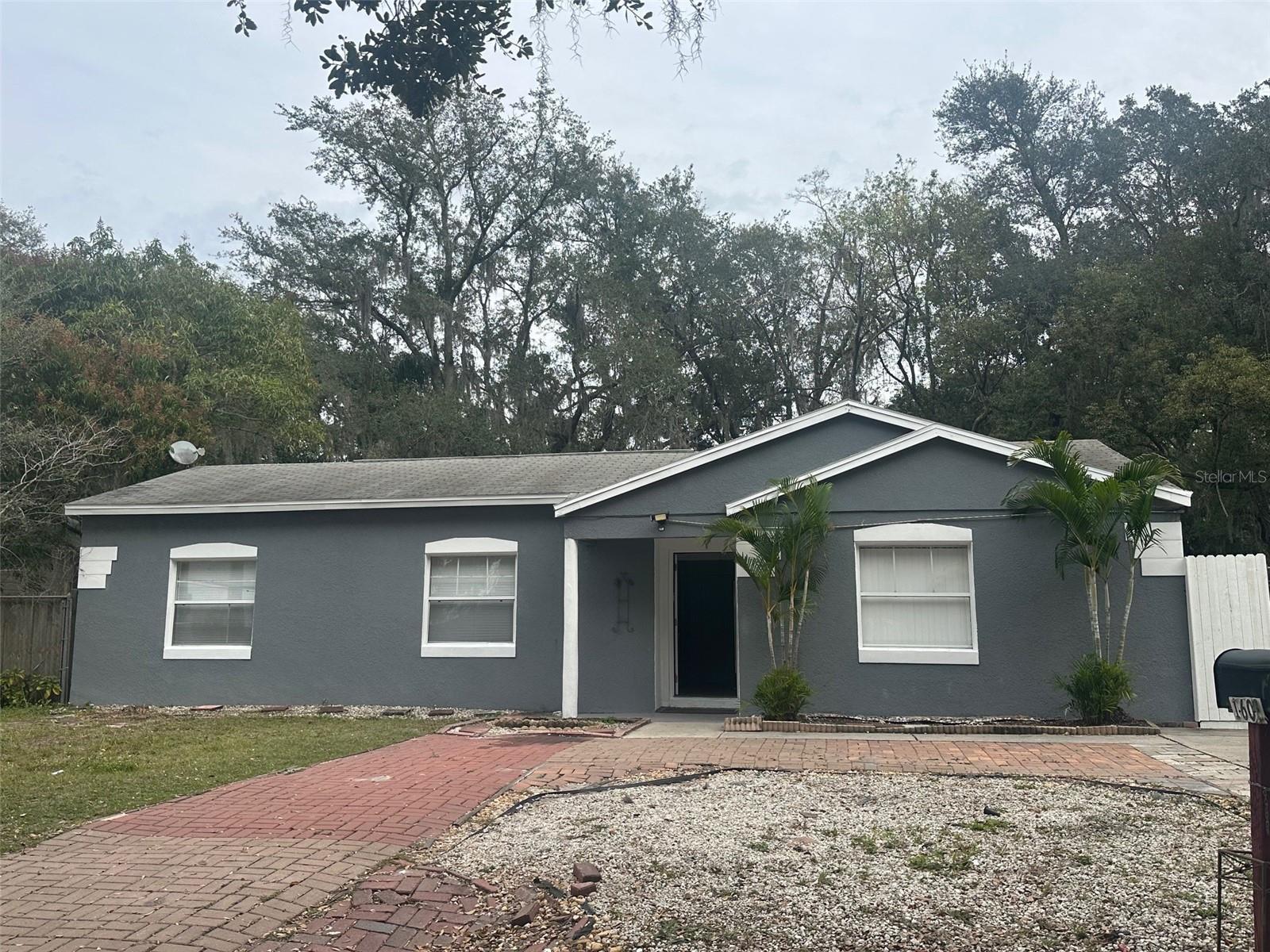 Photo of Listing #S5141877