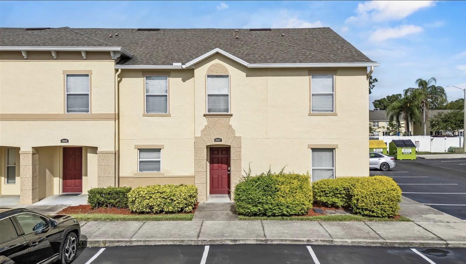 Photo of Listing #S5141883