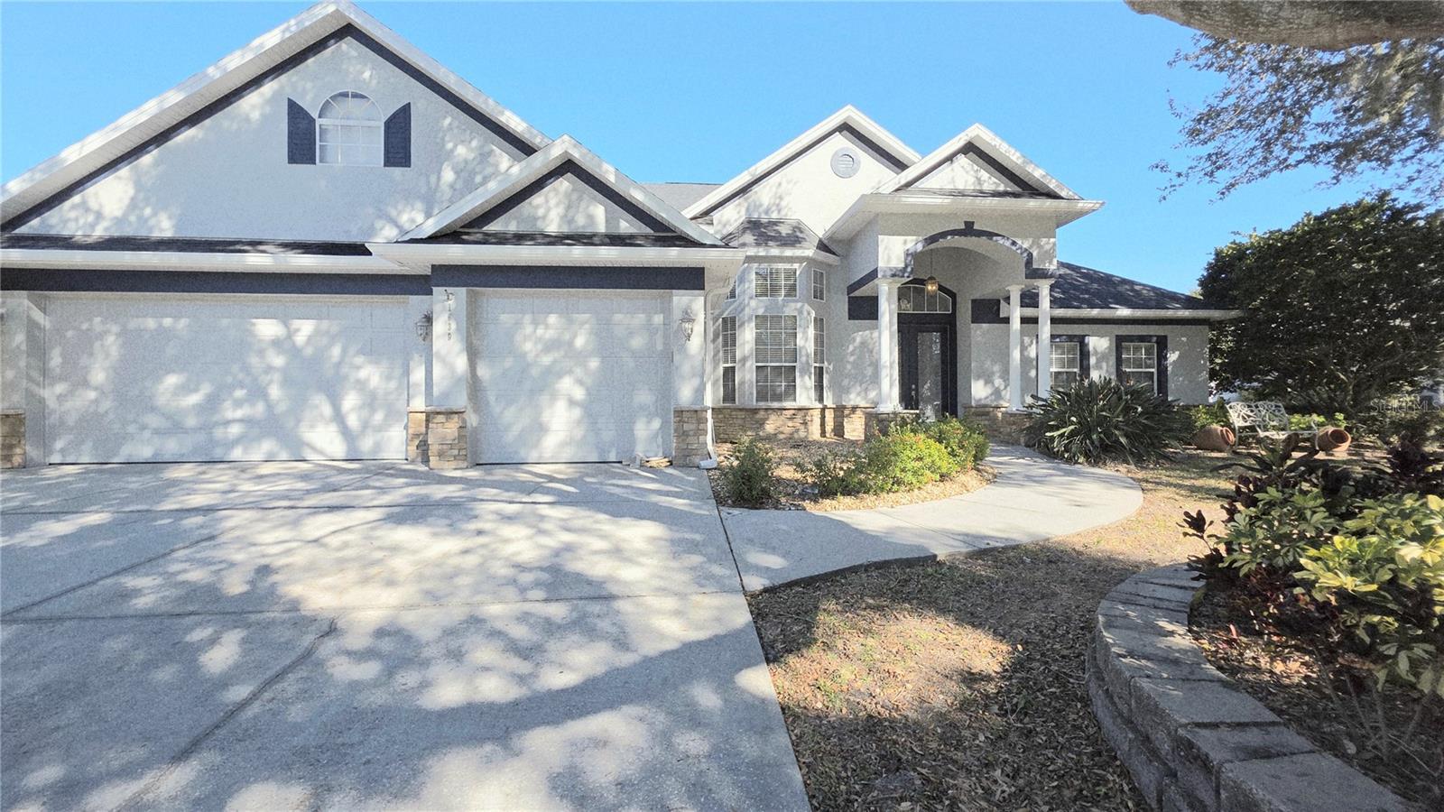 Photo of Listing #S5141892