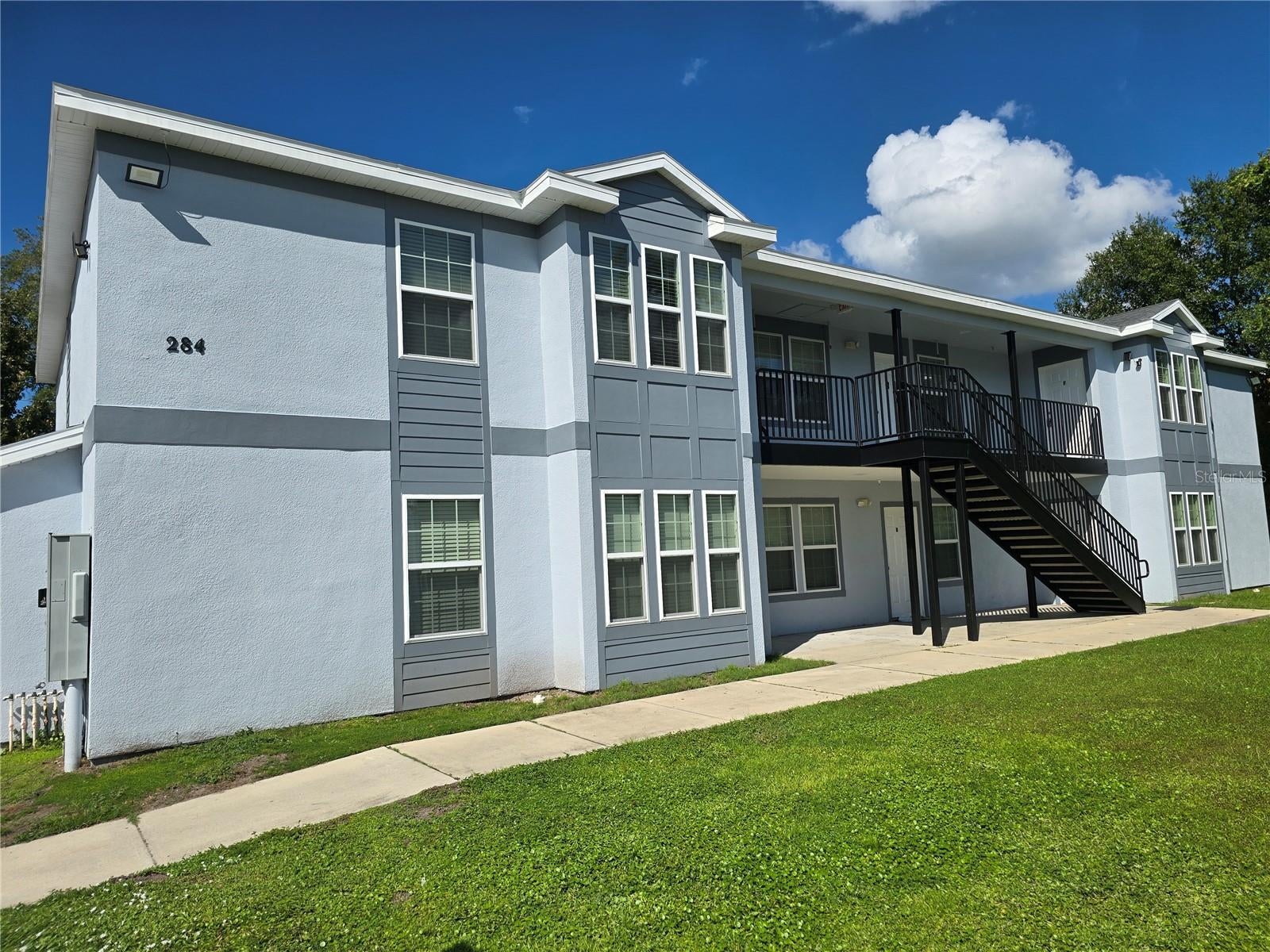 Photo of Listing #S5141936