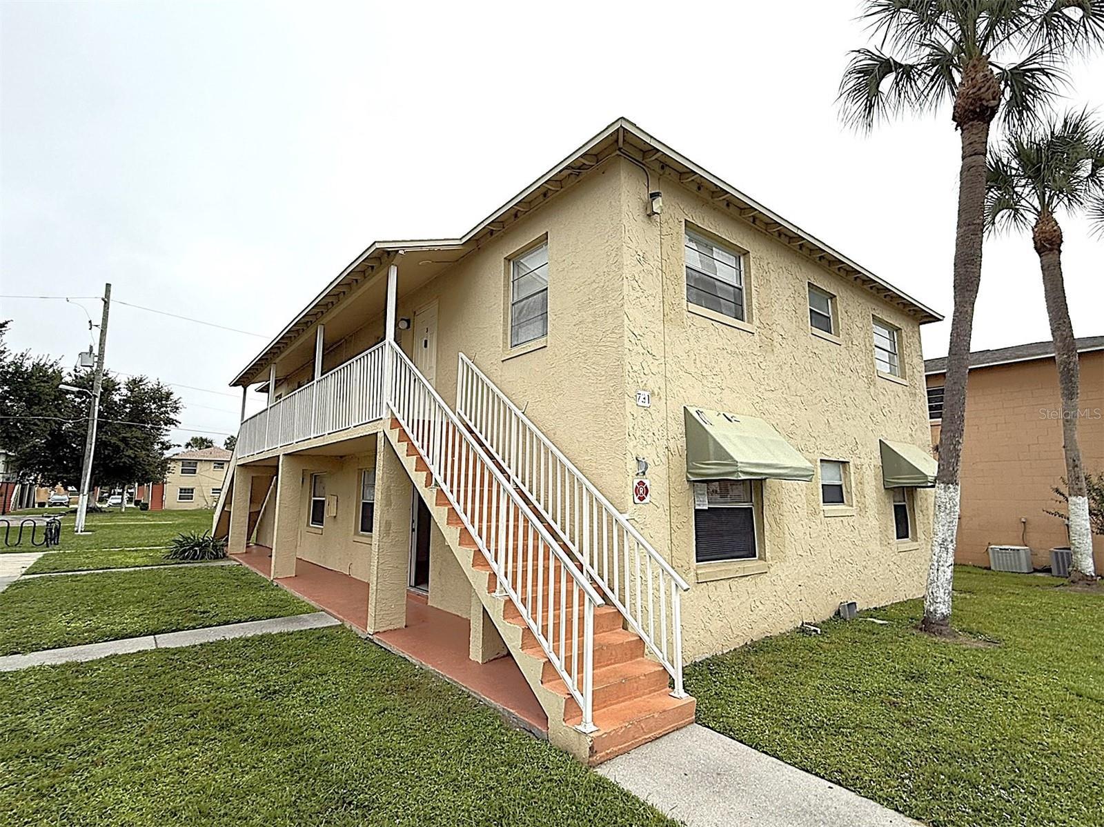 Photo of Listing #S5141946