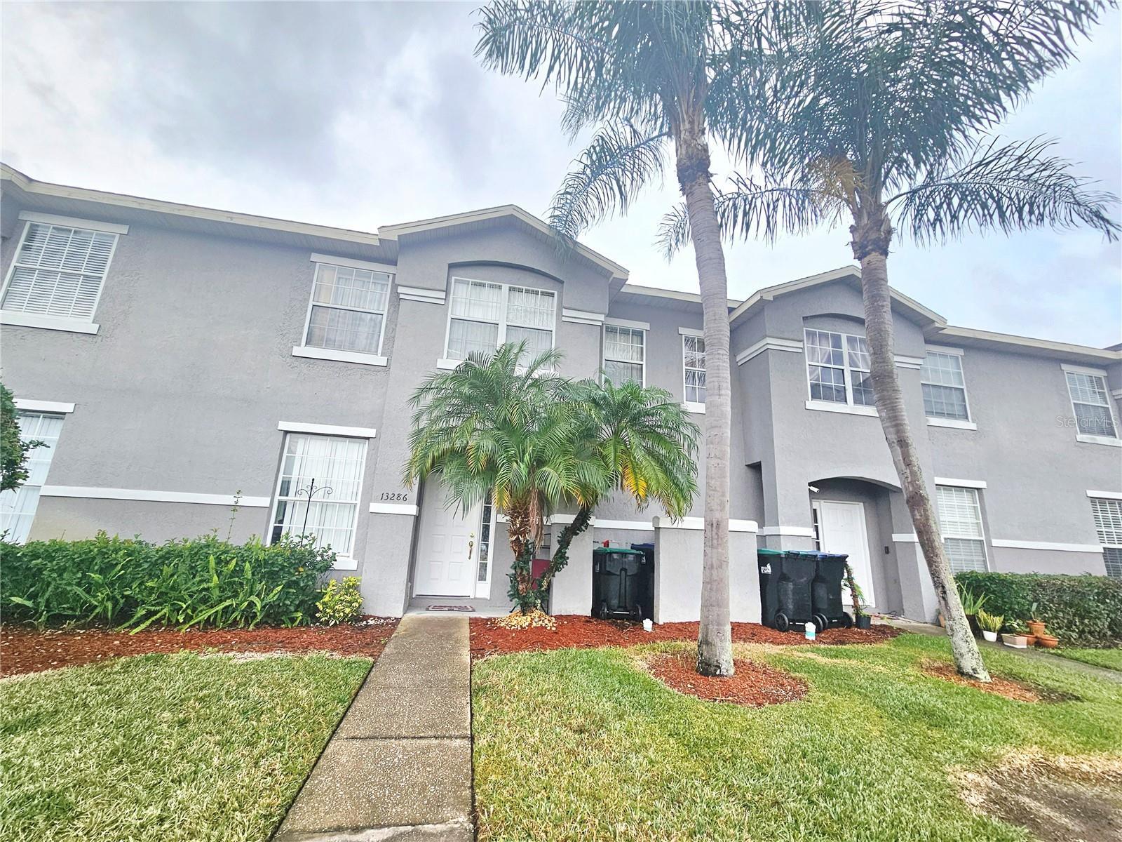 Photo of Listing #S5141997