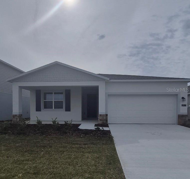 Photo of Listing #S5142024