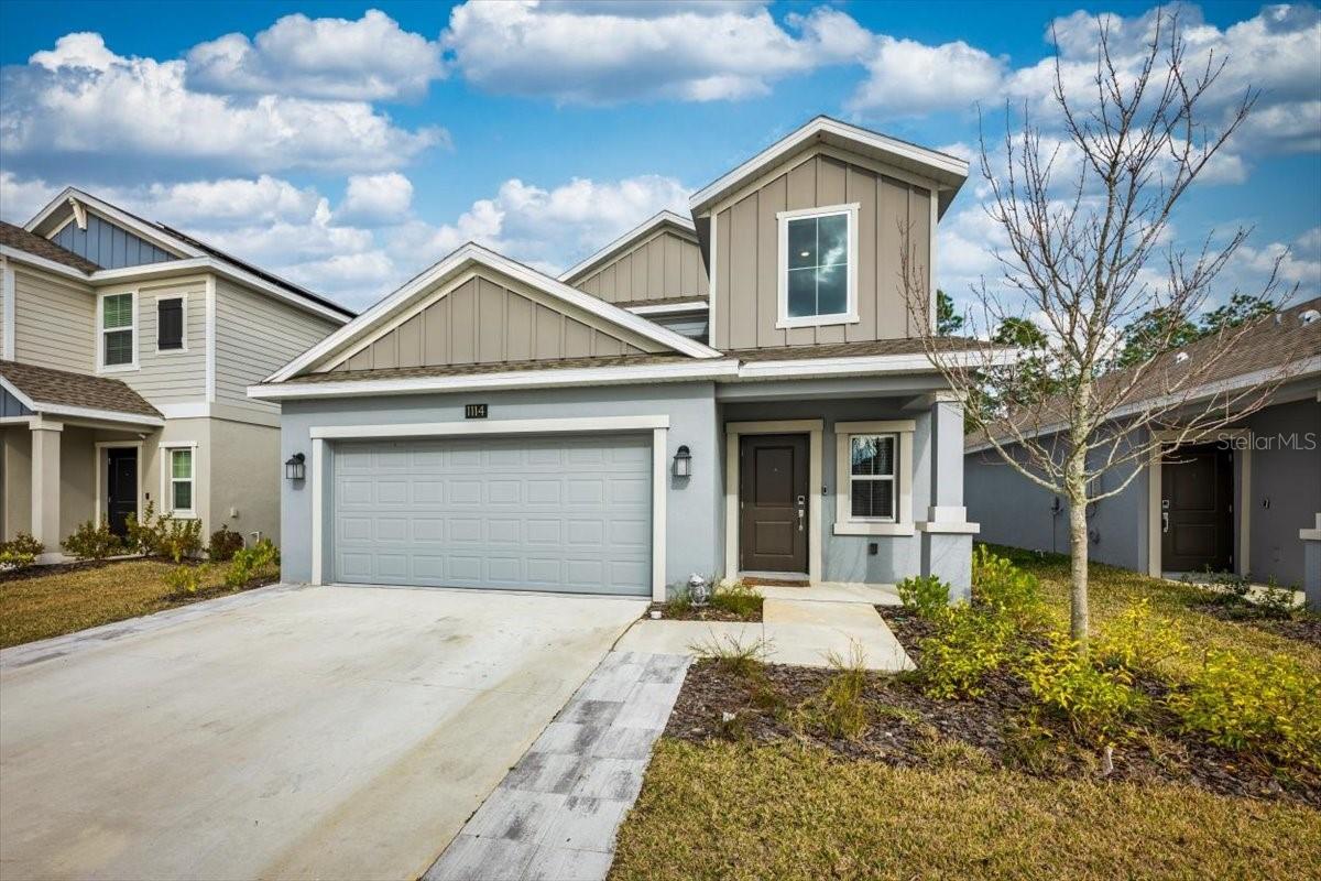 Photo of Listing #S5142026