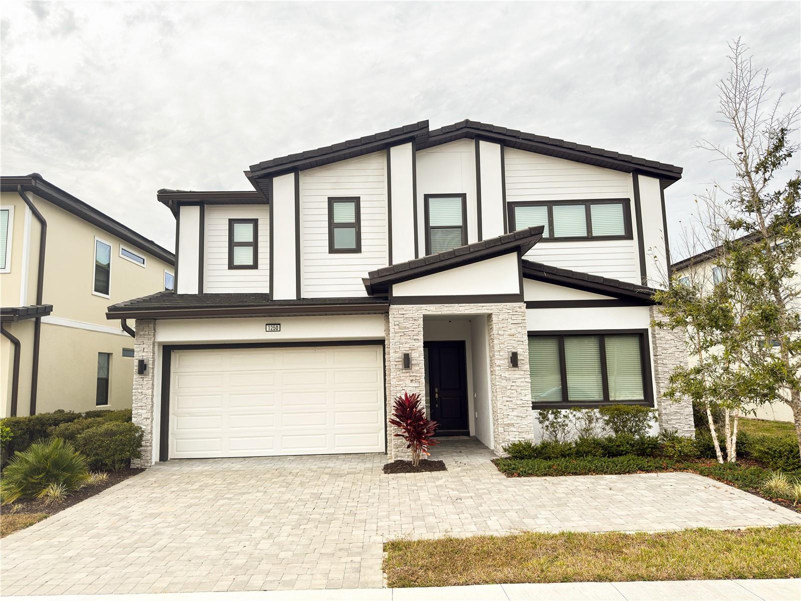 Photo of Listing #S5142096