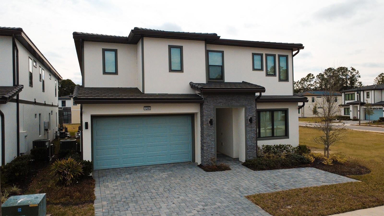 Photo of Listing #S5142098