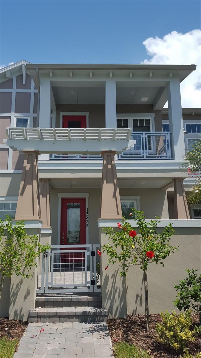 Photo of Listing #S5142159