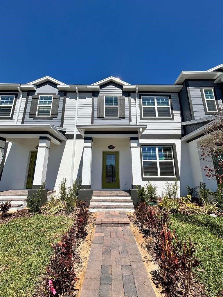 Photo of Listing #S5142163