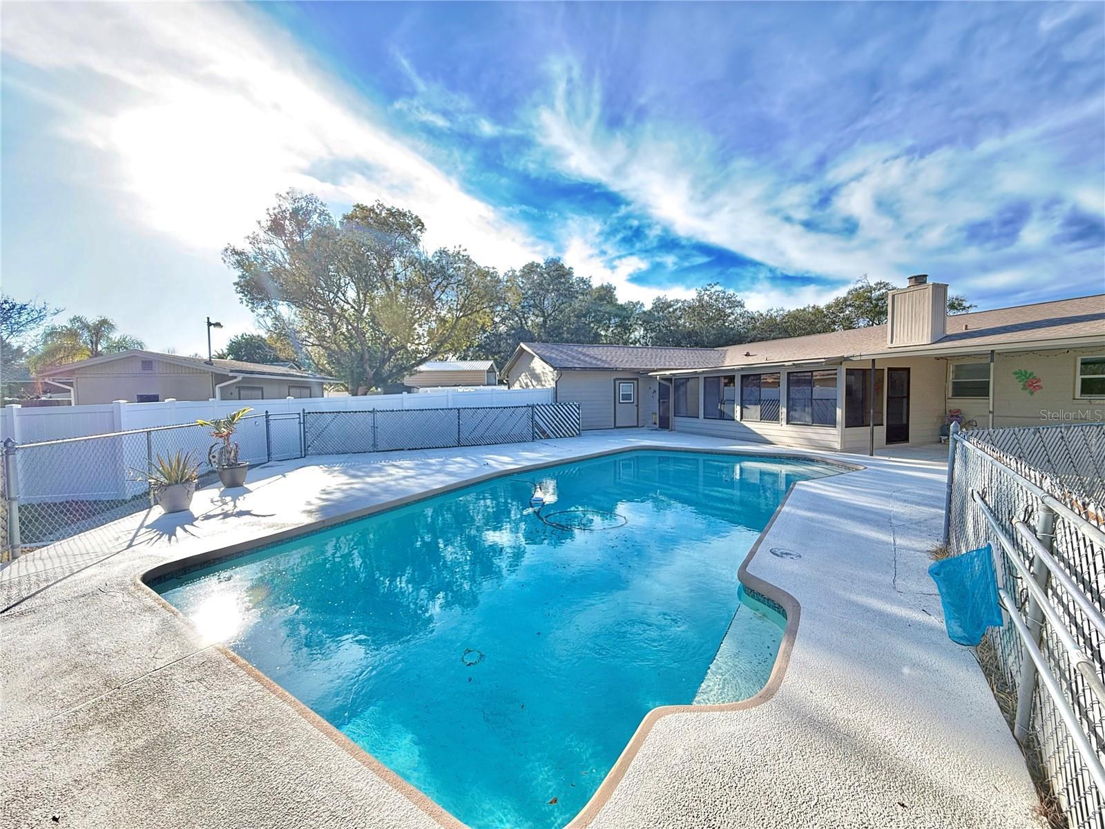 Photo of Listing #S5142165