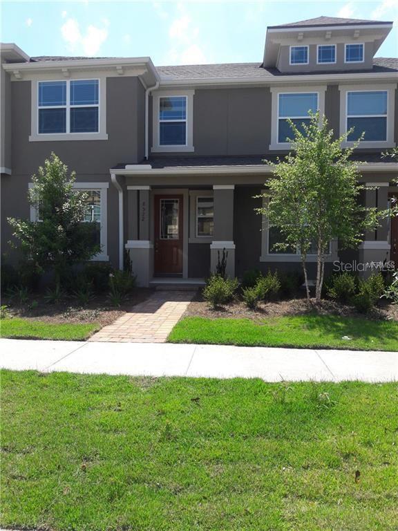 Photo of Listing #S5142181