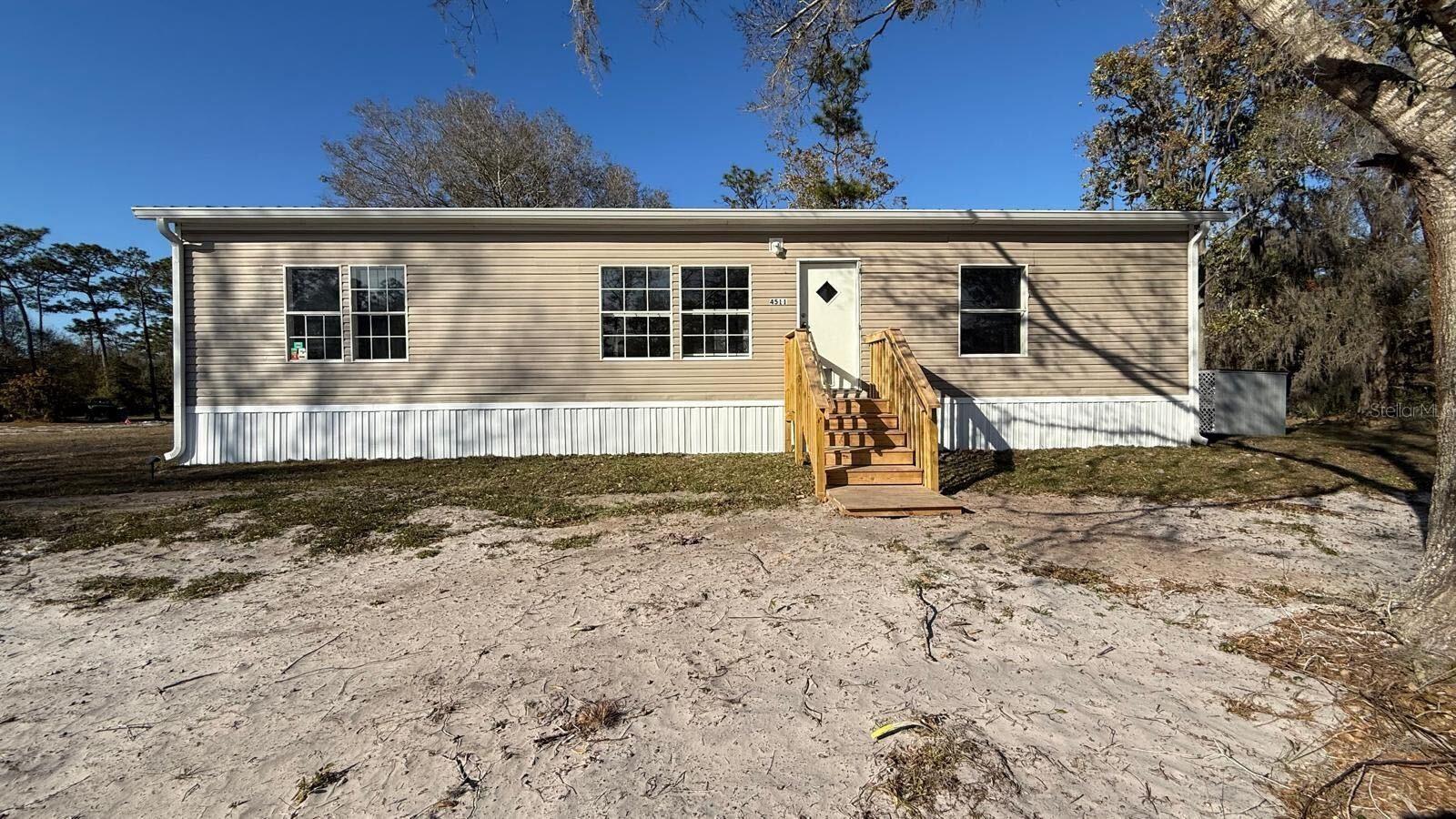 Photo of Listing #S5142225