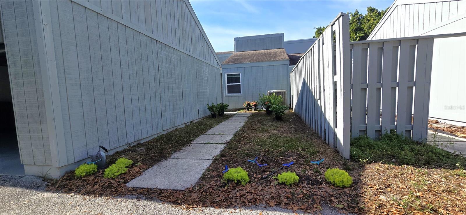 Photo of Listing #S5142242