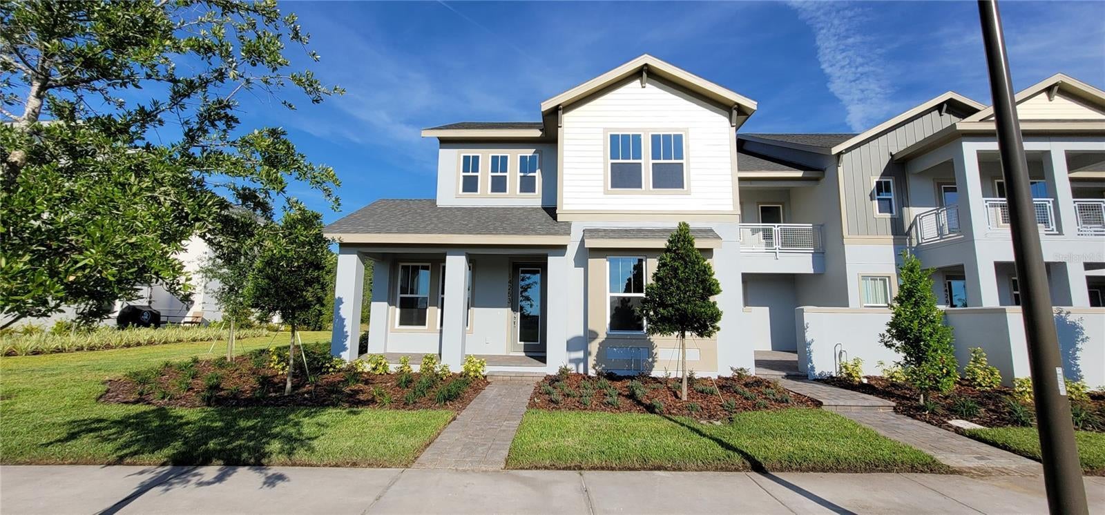 Photo of Listing #S5142258