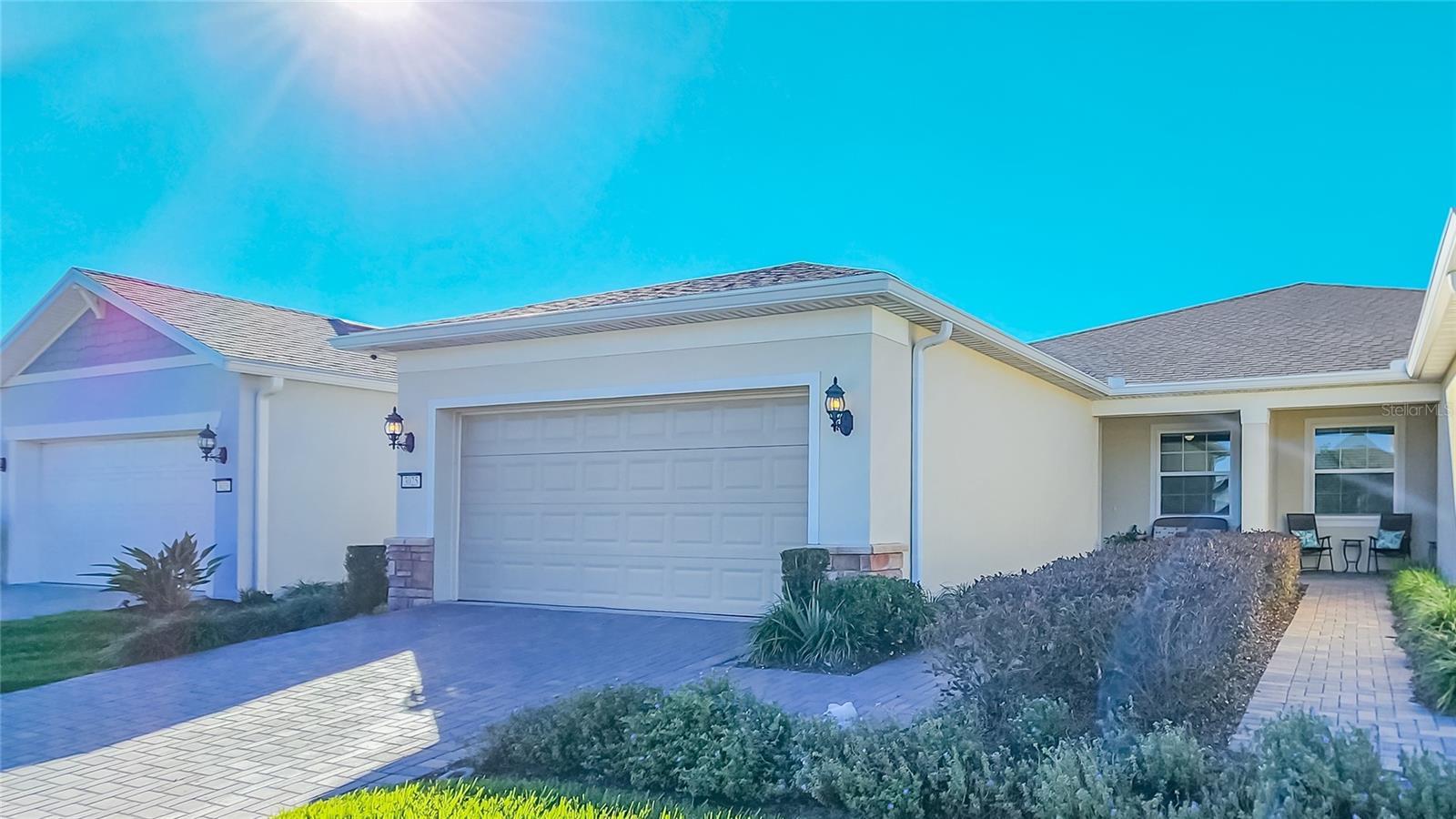 Photo of Listing #S5142275