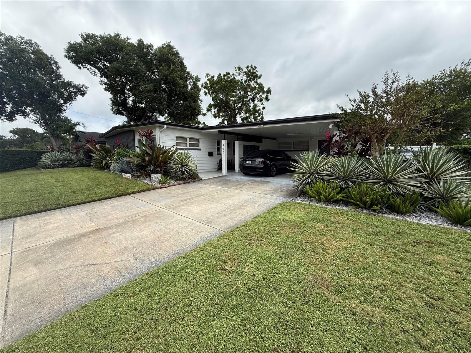 Photo of Listing #S5142282