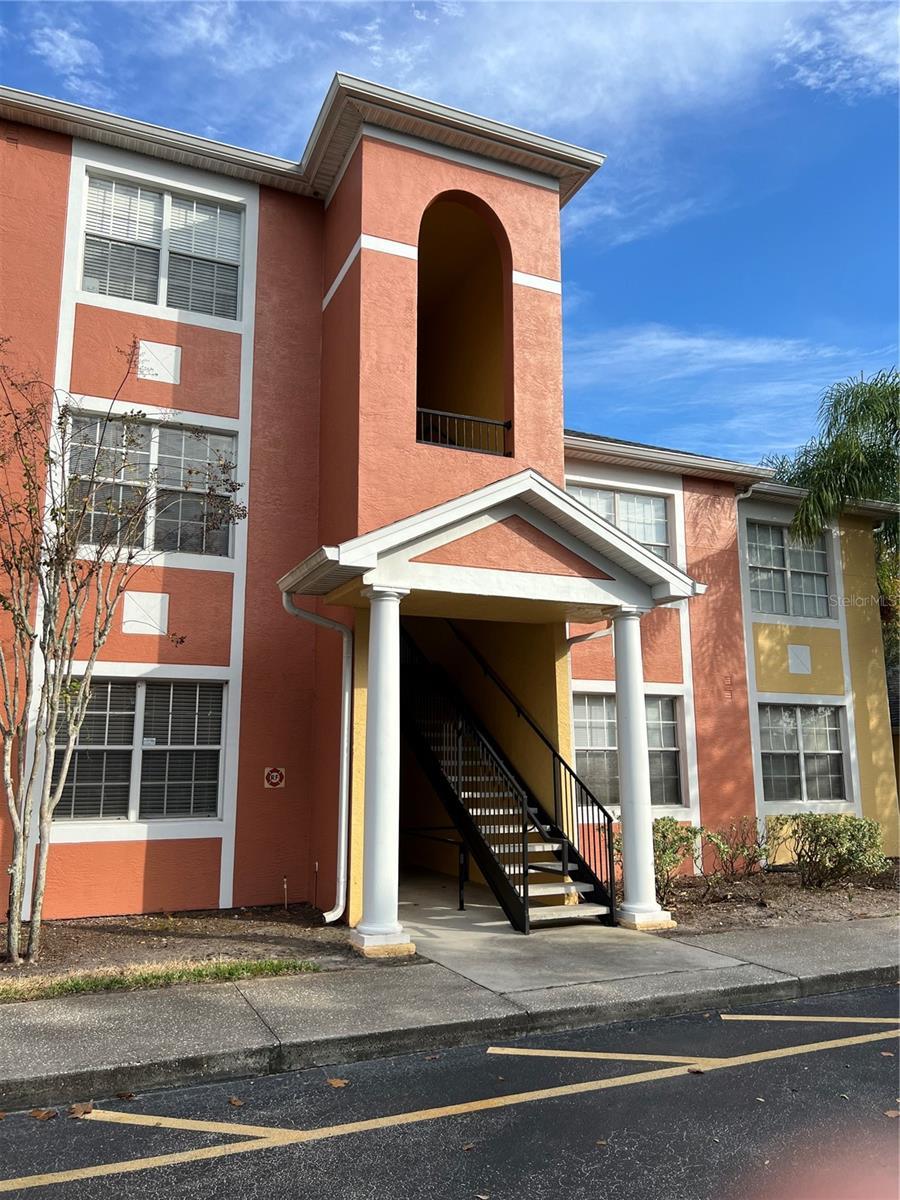 Photo of Listing #S5142393