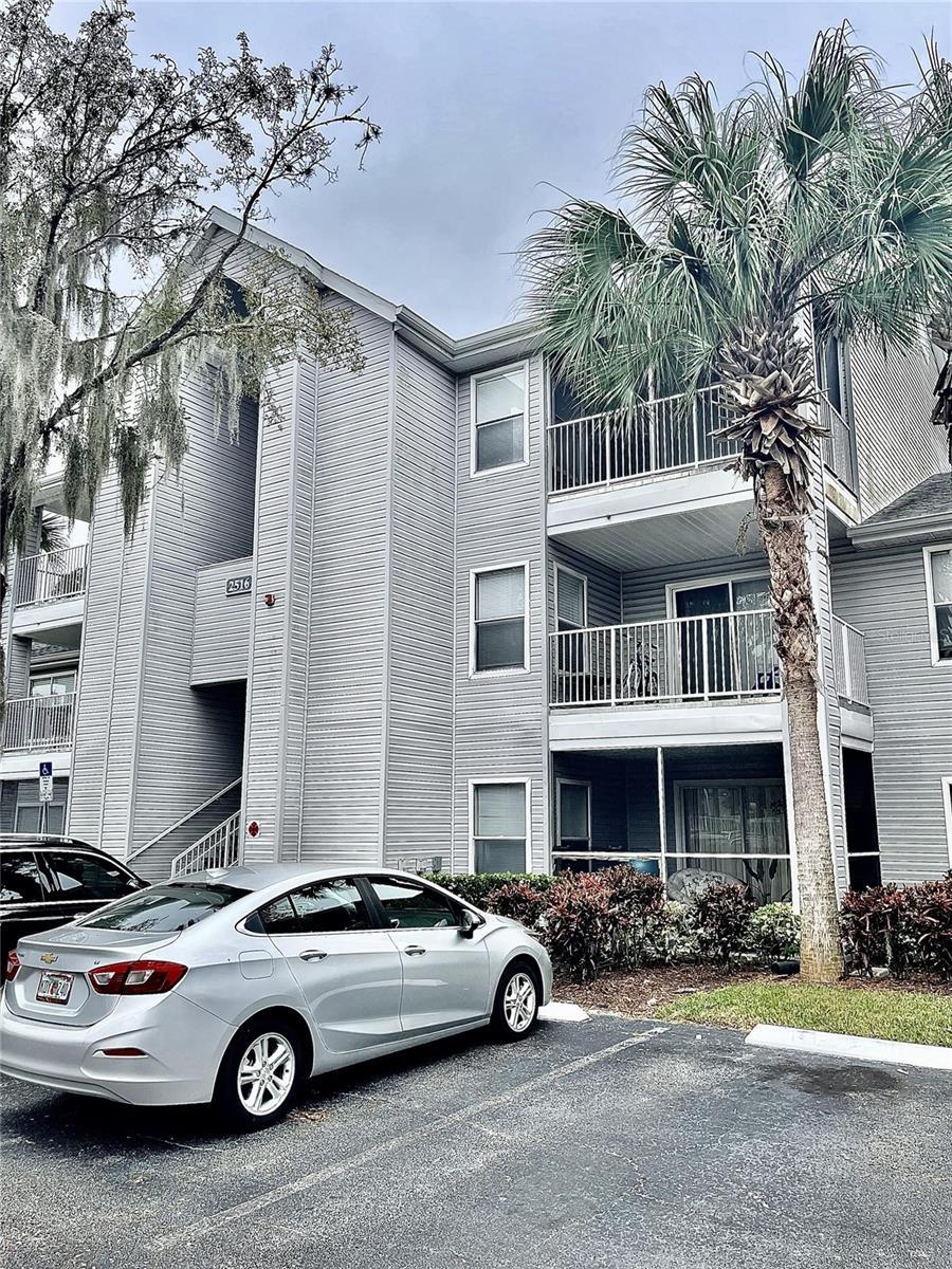 Photo of Listing #S5142508