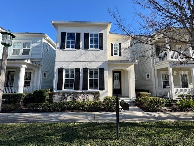 Photo of Listing #S5142544