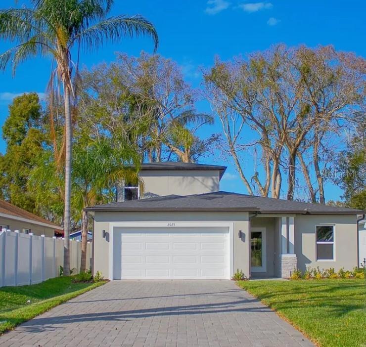 Photo of Listing #S5142562