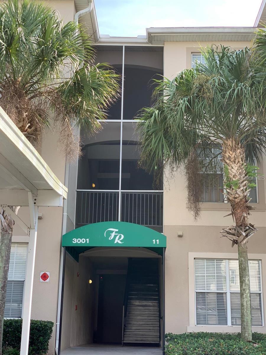 Photo of Listing #S5142621